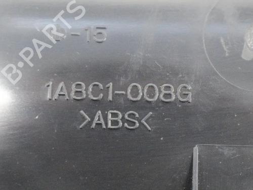 - Image 8