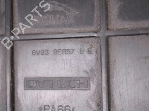 Other JAGUAR F-TYPE Coupe (X152) 5.0 SCV8 R AWD | BP33340083O1  - Image 5