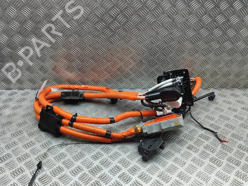Used Cable Cable 36783011 36783011