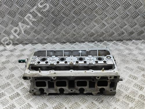 Cylinder head BMW 5 (E60) 530 d | BP35982824M5 - Image 3