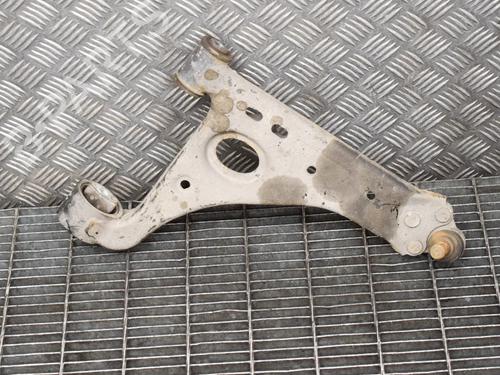 Used Right front suspension arm OPEL MOKKA / MOKKA X (J13) 1.4 (_76) (140 hp) 6758286