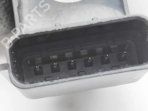 Electronic module KIA NIRO II (SG2) EV | BP34476161M83  - Image 5