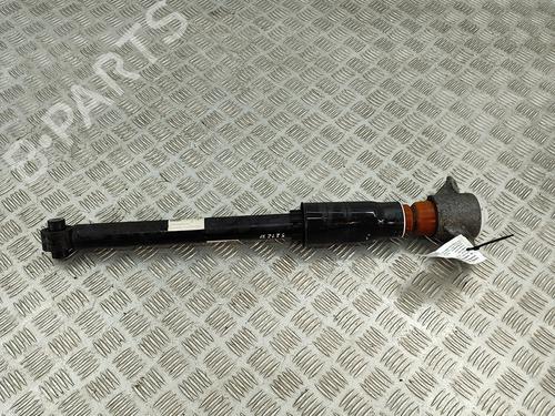Used Right rear shock absorber AUDI A4 B9 Avant (8W5, 8WD) 2.0 TDI (190 hp) 25615625