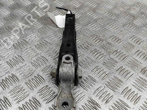 Engine mount AUDI Q3 (F3B) 35 TFSI | BP27787151M89
