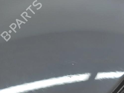 Right mirror VW ID.4 (E21) Pure | BP28564422C27 - Image 9