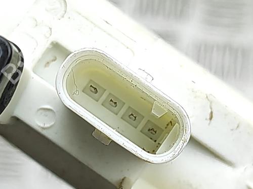 Electronic module MERCEDES-BENZ GLS (X166) 500 4-matic (166.873) | BP33825824M83 - Image 5