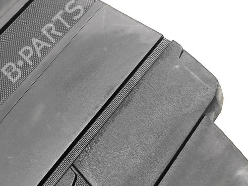 Upper protection AUDI A6 C8 Avant (4A5) 50 TDI Mild Hybrid quattro | BP38070970M93 - Image 6
