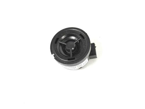 Højttaler ALFA ROMEO GIULIA (952_) 2.2 D (952AEM250, 952AEA250) (150 hp) 30221509