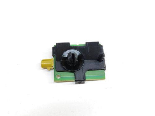 Used Antenna/Base Antenna/Base MERCEDES-BENZ CLA (C118) CLA 180 (118.384) (136 hp) 27775666 27775666