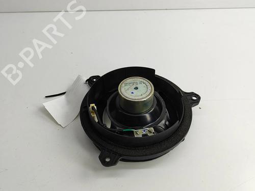 Speaker LEXUS RX (_L1_) 450h AWD (GYL15_) | BP30130472E2 - Image 6