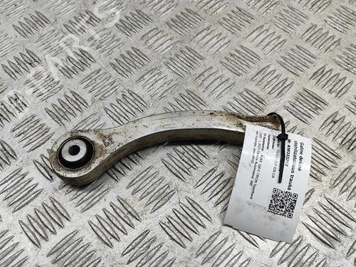 other-audi-q8-e-tron-sportback-get-2022-28432614 main image