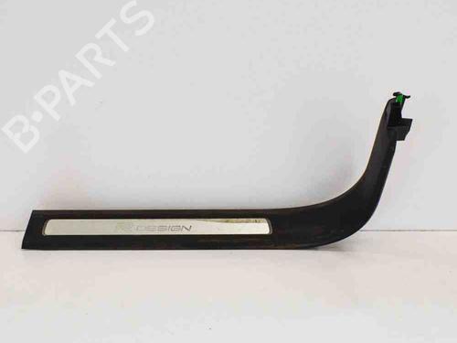 Used Step VOLVO XC90 II (256) D5 AWD (235 hp) 14666221