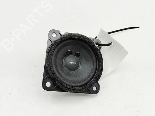 speaker-nissan-370z-coupe-z34-2009-33985636 main image