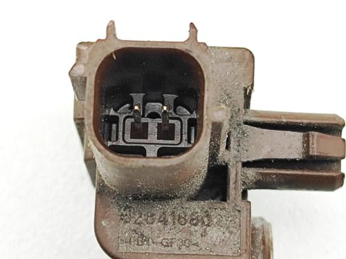 Electronic sensor VOLVO S90 II (234) D5 AWD | BP38018624M84 - Image 6
