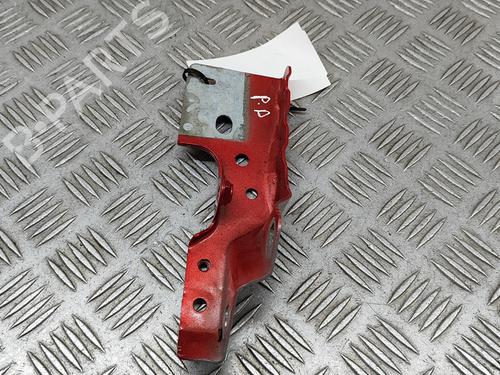 Support RENAULT AUSTRAL E-TECH 200 Hybrid (HGM2) | BP29007720C155 