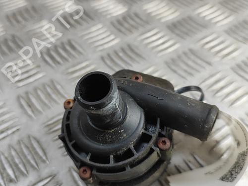Auxiliary water pump MERCEDES-BENZ CLS (C219) CLS 350 (219.356) | BP27644969M111 