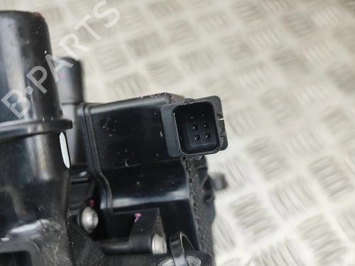 Electronic module KIA EV3 EV | BP33400161M83 - Image 6