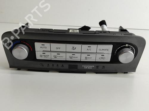 Used Electronic module HYUNDAI KONA (OS, OSE, OSI) EV (136 hp) 27780840