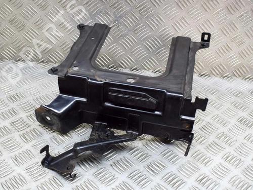 other-audi-a3-sportback-8va-8vf-14-tfsi-e-tron-5q0907102f-2012-2013-2014-2015-2016-2017-2018-2019-2020-2021-15681062 main image