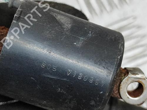 Ignition coil HONDA MOTORCYCLES NC INTEGRA NC 700 D Integra (RC62) | BP33371859M94  - Image 6