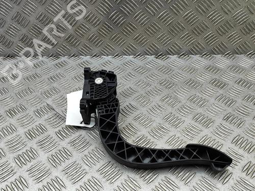 Pedal OPEL VIVARO C Bus (K0) 2.0 | BP31951247I4