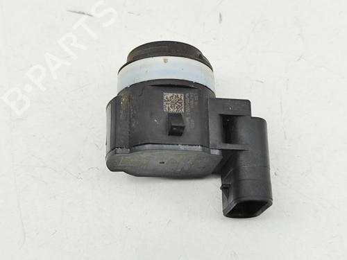 Electronic module BMW X5 (G05, F95) xDrive 30 d Mild-Hybrid | BP31592720M83