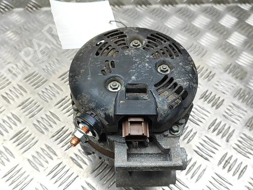 Alternator MASERATI LEVANTE SUV (M161) 3.0 D Q4 | BP31859082M7