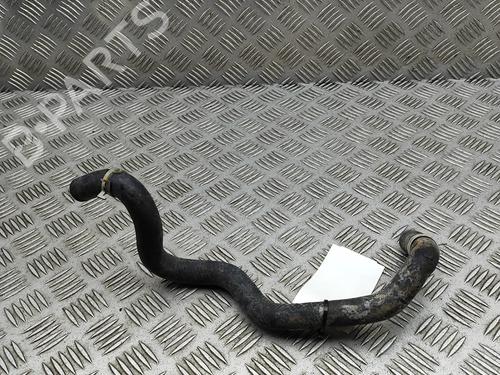 Used Pipe Pipe TOYOTA PRIUS (_W6_) 2.0 PHEV (MXWH61L, MXWH61) (223 hp) 29975175 29975175