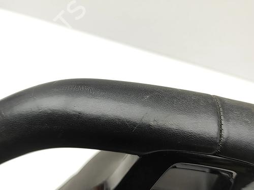 Rat VW T-ROC (A11, D11) 1.5 TSI | BP33847560C49  - Image 7