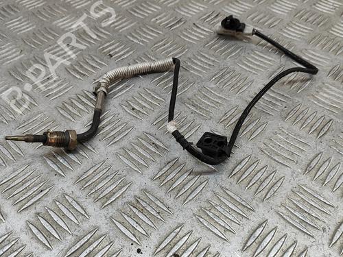 Electronic sensor HYUNDAI TUCSON (NX4E, NX4A) 1.6 T-GDi | BP27768692M84 - Image 2