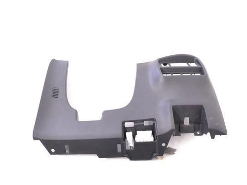 other-nissan-juke-f15-2010-2011-2012-2013-2014-2015-2016-2017-2018-2019-30620046 main image