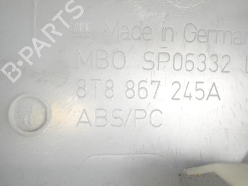 Other AUDI A5 Sportback (8TA) 2.0 TDI quattro | BP33349149O1 - Image 6