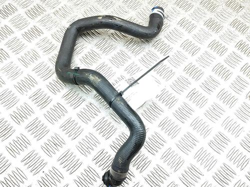 Pipe AUDI Q6 E-TRON (GFB) e-tron quattro | BP37445210M125 - Image 2