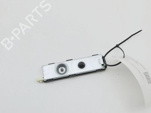Electronic module MERCEDES-BENZ EQE (V295) EQE 350+ (295.121) | BP39687470M83 - Image 5