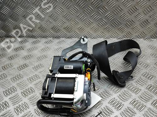 Front right seatbelt MERCEDES-BENZ E-CLASS Convertible (A238) E 300 (238.448) | BP37469525I25 - Image 5