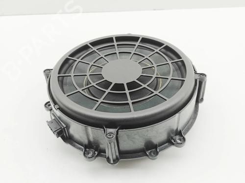 Speaker PORSCHE MACAN (XAB) 4 Electric 4 (XABBB1, XABFD1) | BP38467109E2 - Image 2