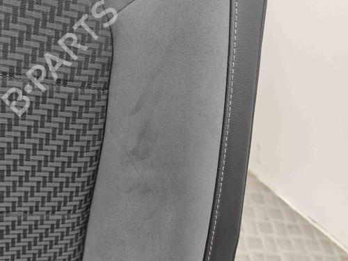 Ensemble sièges VW T-ROC (A11, D11) 2.0 R 4motion | BP29486173C78 