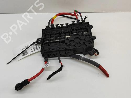 Elektronisk modul MERCEDES-BENZ C-CLASS T-Model (S205) C 180 (205.240) | BP23865225M83