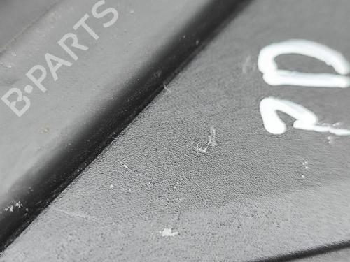 Andre VW ID.5 (E39) Pro Performance | BP33847774O1  - Image 7