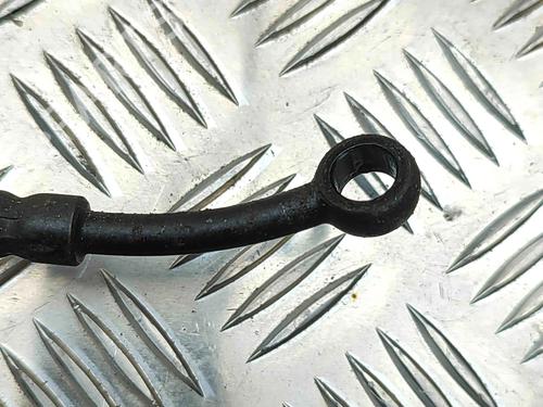 Other YAMAHA MOTORCYCLES MT MT-09 (RN43) | BP33374987O1 - Image 6