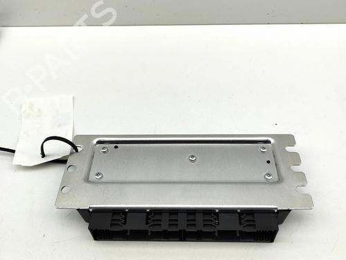 Electronic module BMW X5 (G05, F95) xDrive 30 d | BP33164353M83  - Image 5