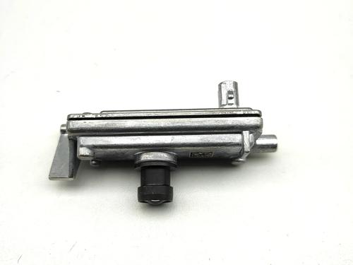 Camera FORD KUGA III (DFK) 2.5 FHEV | BP39205410E14  - Image 5