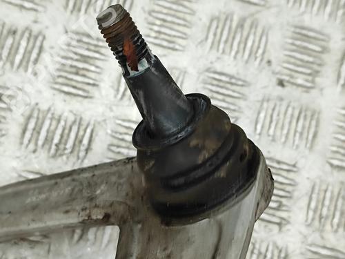 Right front suspension arm VOLVO XC60 II (246) B5 Mild-Hybrid | BP27788558M13  - Image 8