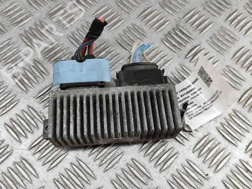 Otra MERCEDES-BENZ A-CLASS (W176) A 160 CDI / d (176.011) (90 hp) 27608234