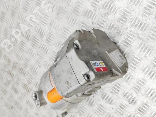 AC compressor VW TAYRON (R41) 1.5 eHybrid | BP39421350M34  - Image 5