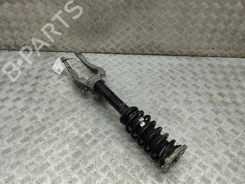 Left front shock absorber VOLVO XC90 II (256) D5 AWD | BP24143494M16
