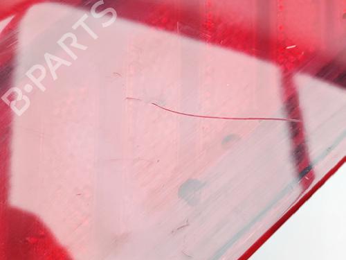 Left taillight AUDI A7 Sportback (4GA, 4GF) 3.0 TDI quattro | BP33938116C34 - Image 9