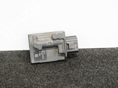 Used Electronic module VOLVO XC90 II (256) D5 AWD (235 hp) 8836585