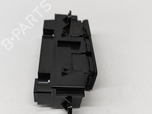 Electronic module AUDI A3 Sportback (8YA, 8YF) 30 TFSI | BP27775136M83 