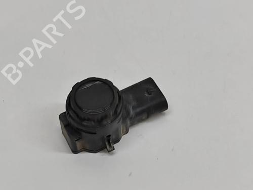 Electronic module MERCEDES-BENZ CLA (C118) CLA 200 (118.387) | BP27796810M83 - Image 3